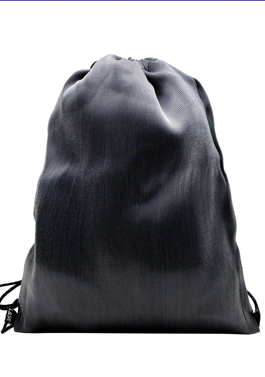  Tektronic Fiber Optic Light Up Backpack