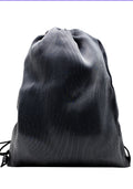  Tektronic Fiber Optic Light Up Backpack