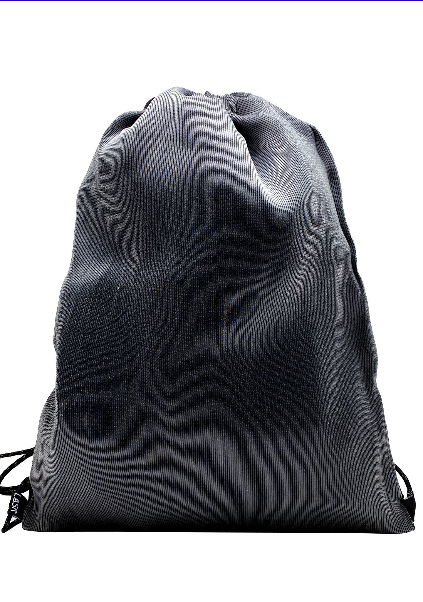  Tektronic Fiber Optic Light Up Backpack