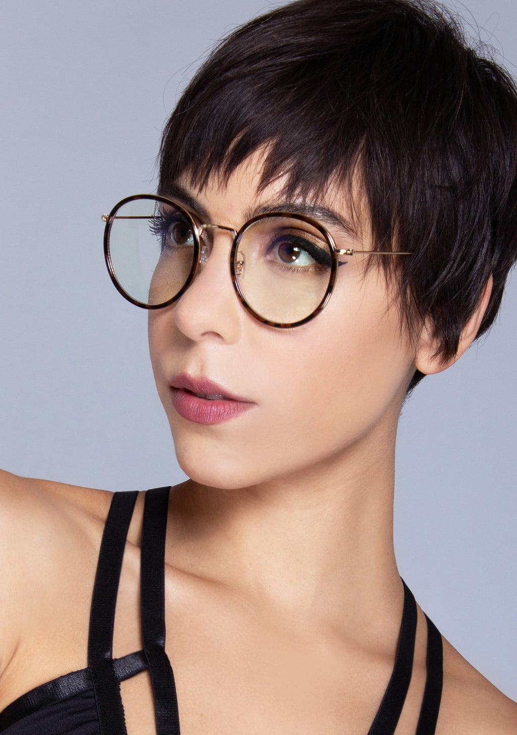  All Eyes On You Glasses