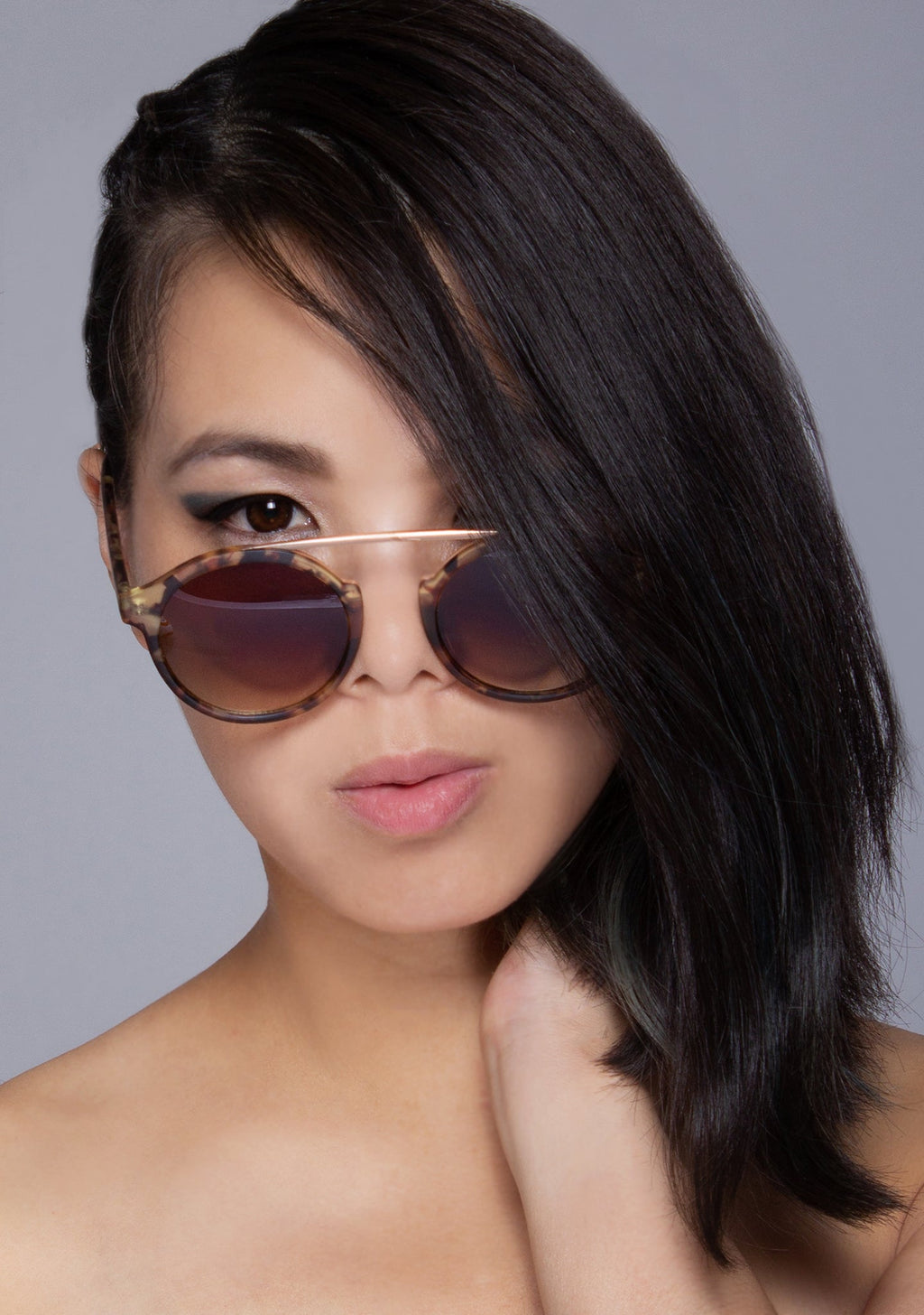  Stealth Moves Sunglasses