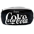  X Coca Cola Classic Sling Belt Bags