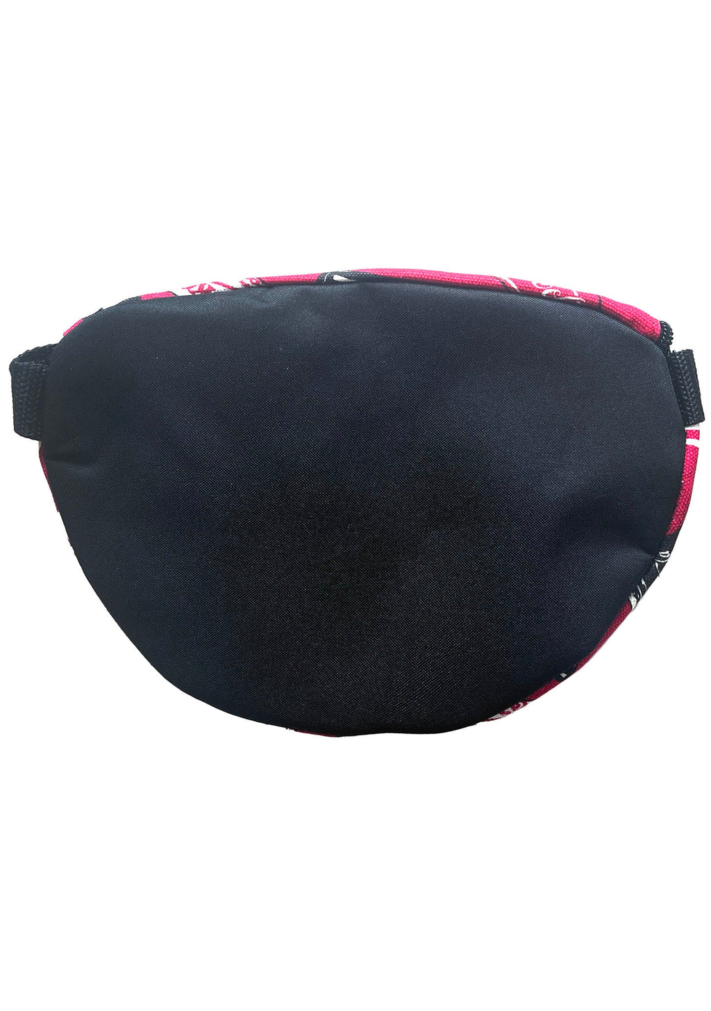  X Coca Cola Icons AOP Belt Bags