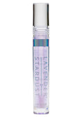 Lilac Sparkle Cosmic Lip Gloss