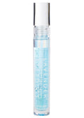  Pool Sparkle Cosmic Lip Gloss