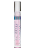  Strawberry Sparkle Cosmic Lip Gloss
