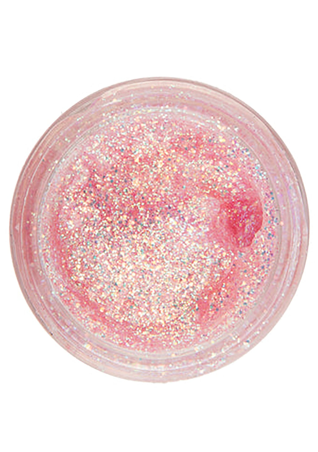  Bella Stardust Body Glitter Pot