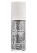  Galena Roll-On Silver Shimmer
