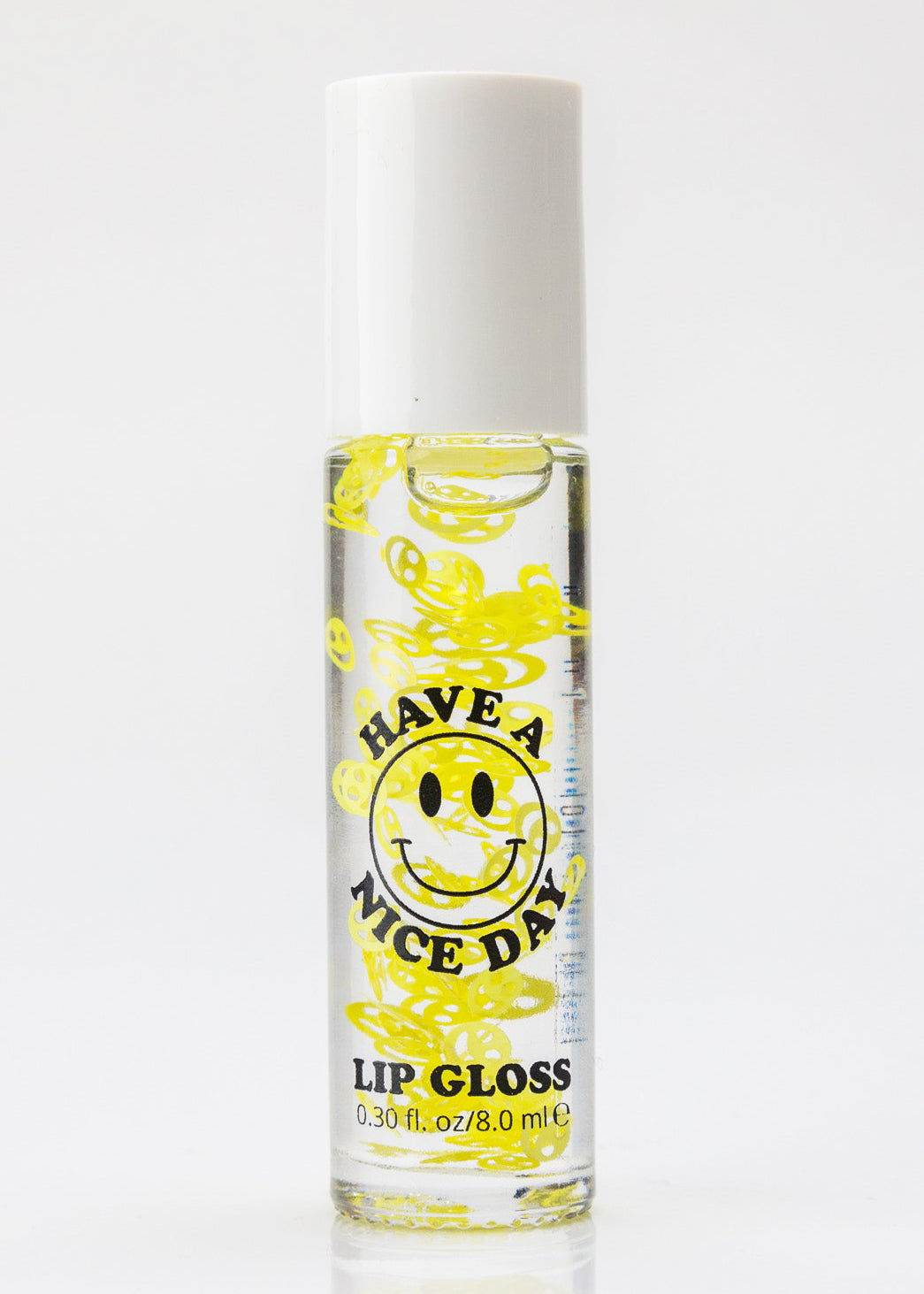  Have A Nice Day Lip Gloss Trio Box Set