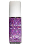  Lavender Haze Roll-On Purple Shimmer