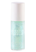  Minty Roll-On Shimmer