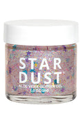  Party Stardust Body Glitter Pot