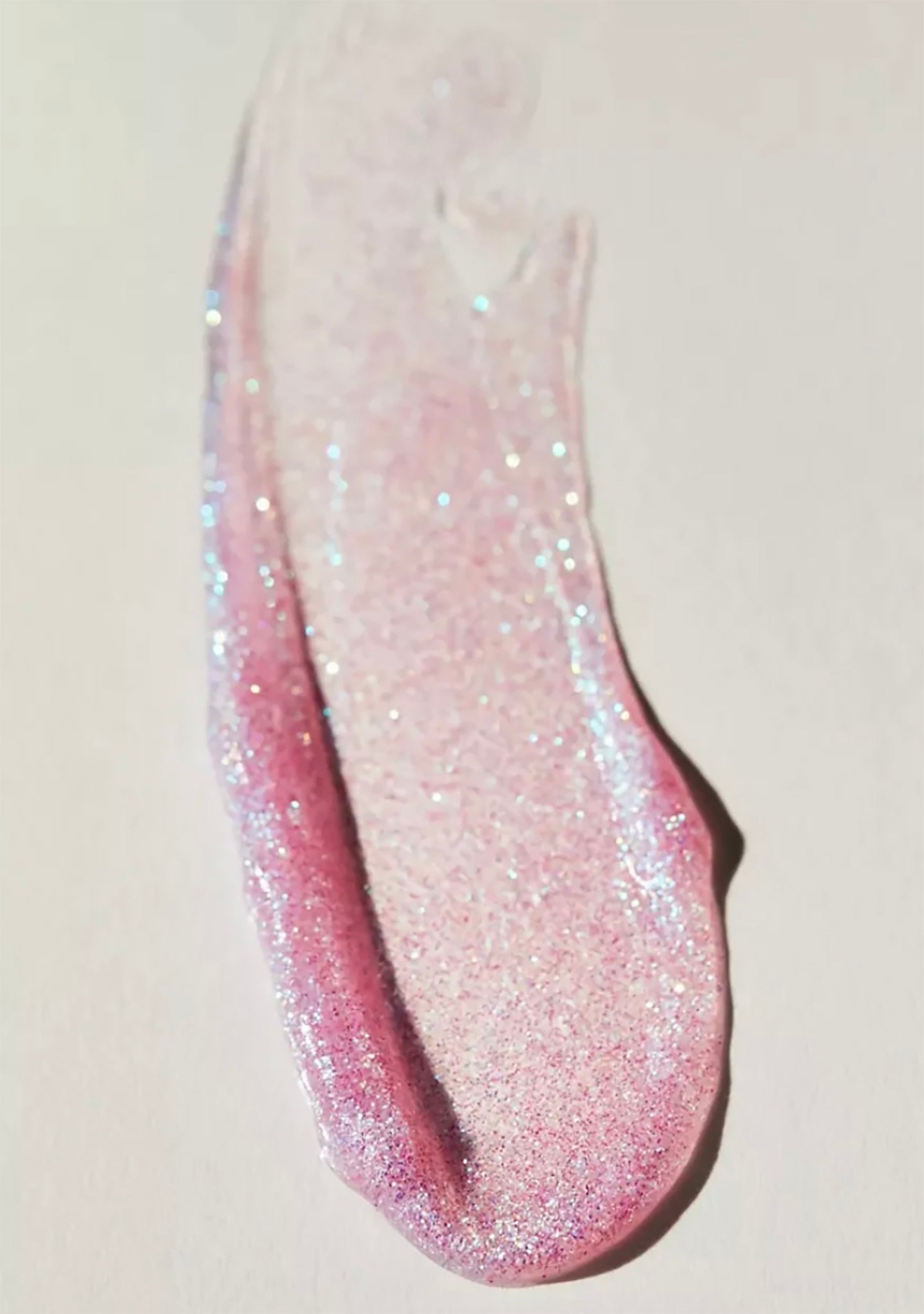  Prism Roll-On Lavender Shimmer