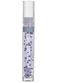  Purple Rain Cosmic Lip Gloss