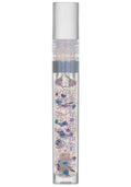  Space Party Cosmic Lip Gloss