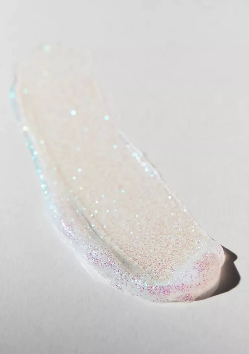  Unicorn Dreams Roll-On Shimmer