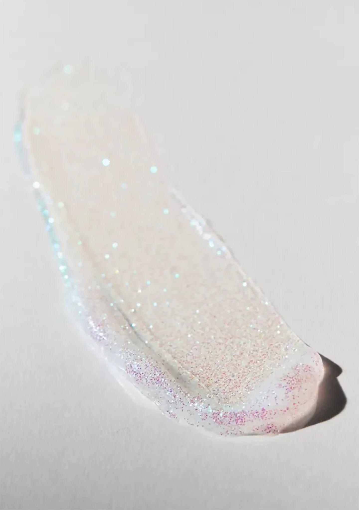  Unicorn Dreams Roll-On Shimmer