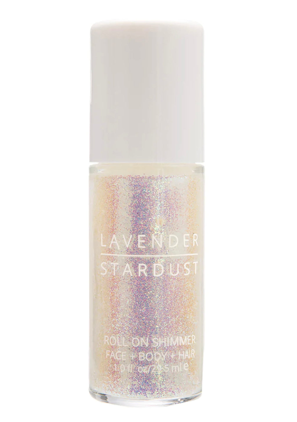  Unicorn Dreams Roll-On Shimmer