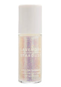 Unicorn Dreams Roll-On Shimmer