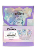  Disney Frozen Face Mask 3pc Set