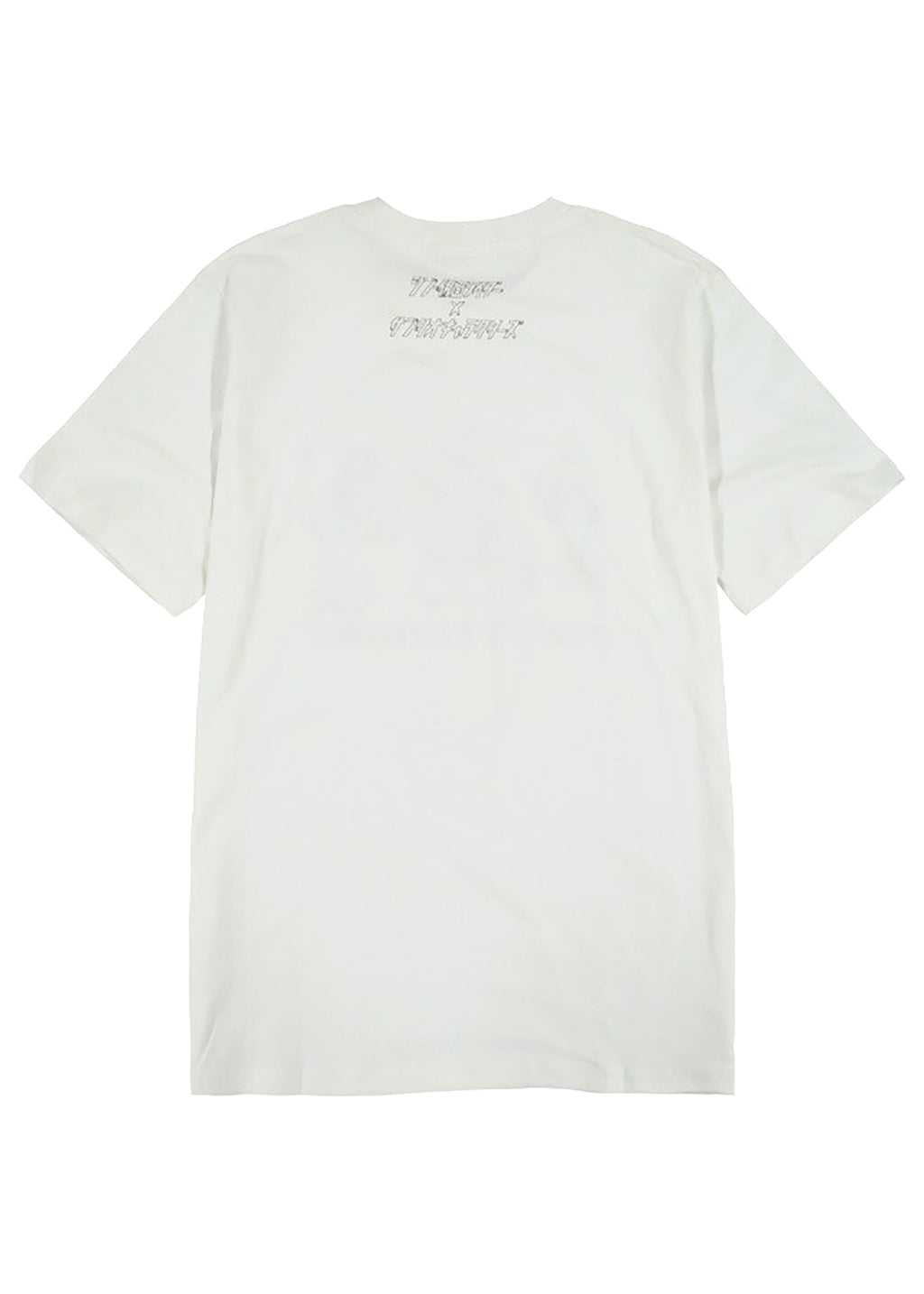  Masked Rider X Sanrio Hello Kitty & Friends Tee
