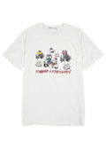  Masked Rider X Sanrio Hello Kitty & Friends Tee