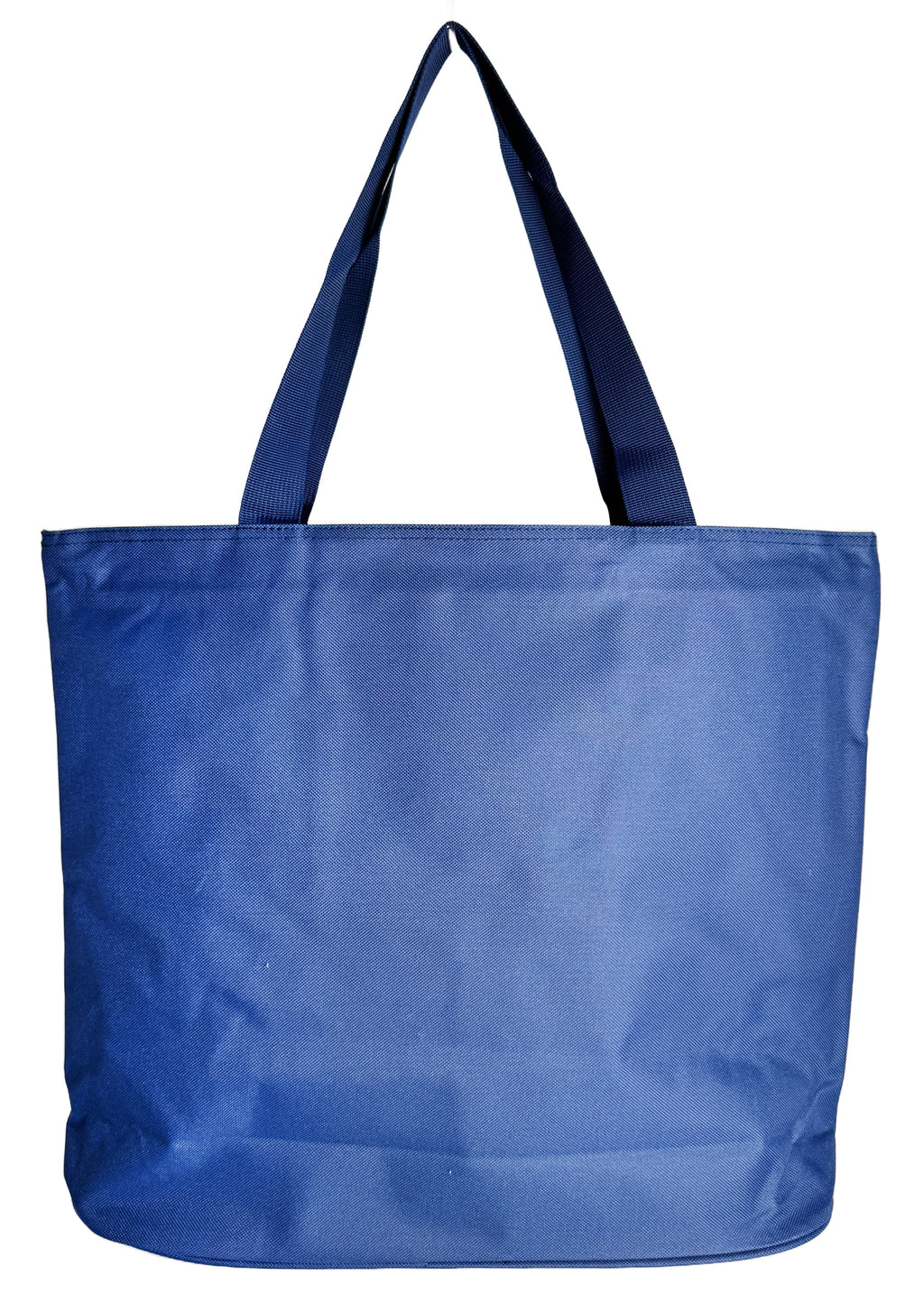  Miffy Beach Day Large Beach Tote