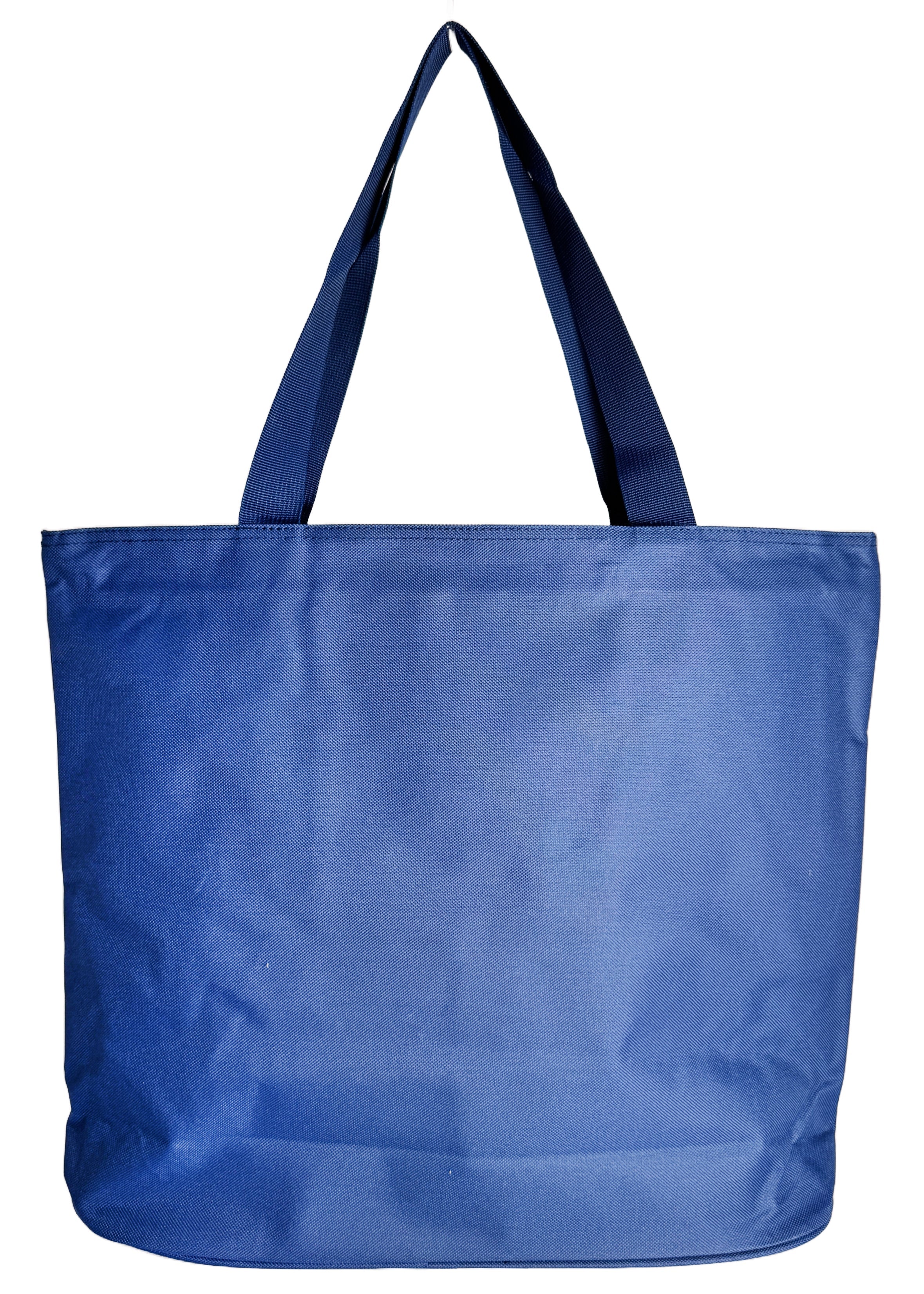 Miffy Beach Day Large Beach Tote