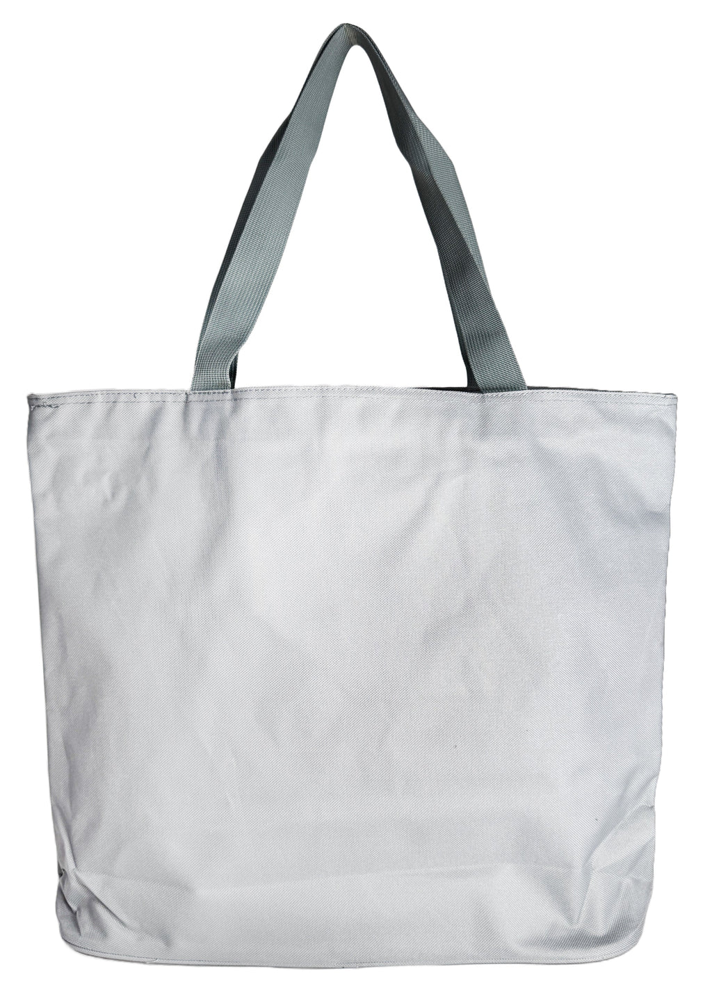  Miffy Smile Large Beach Tote