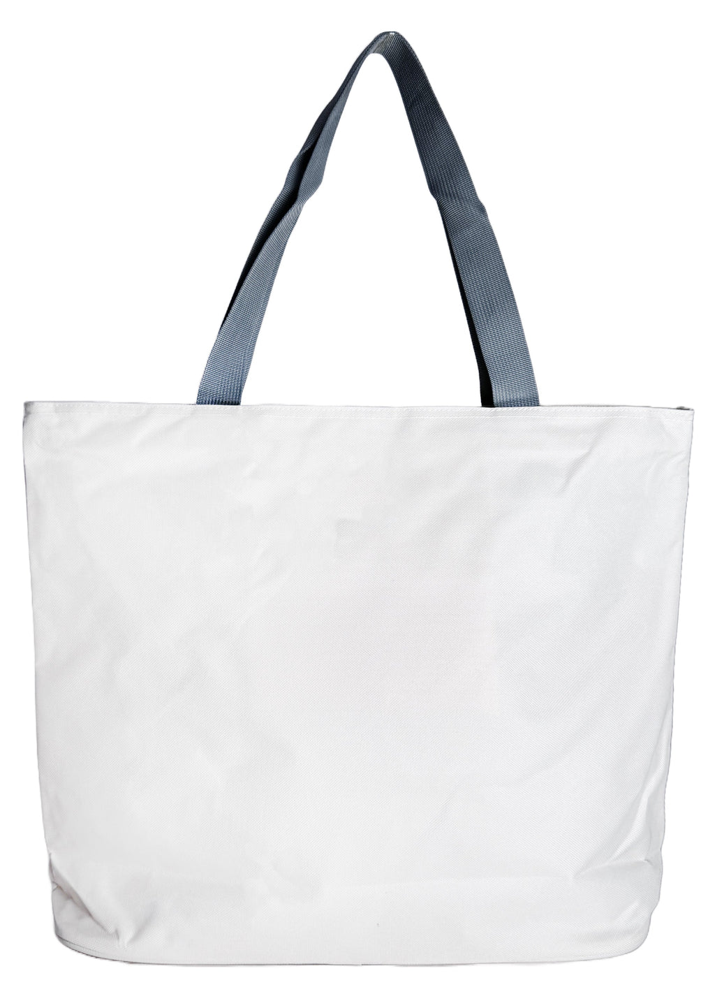  Miffy Yum Yum Large Beach Tote