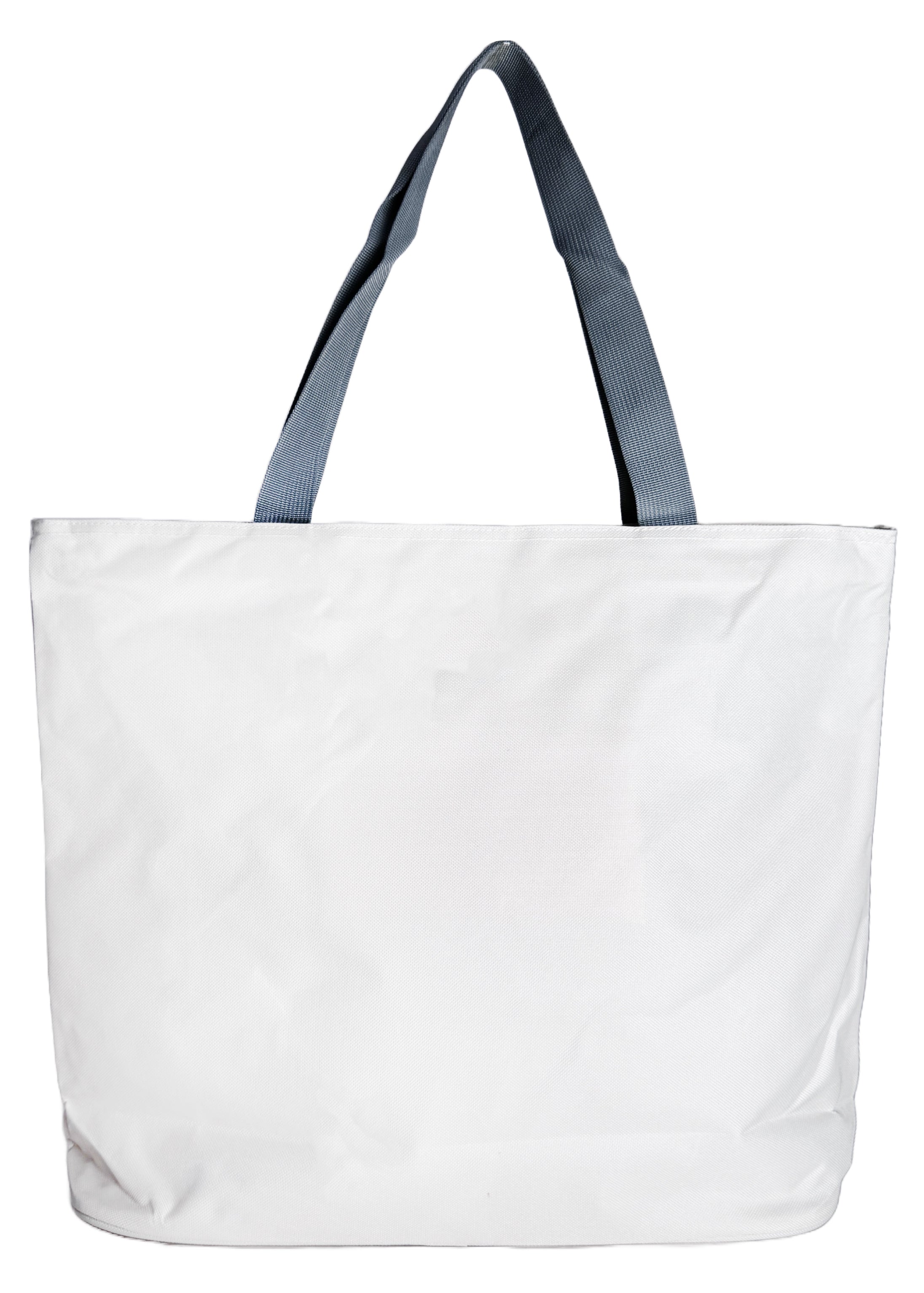  Miffy Yum Yum Large Beach Tote