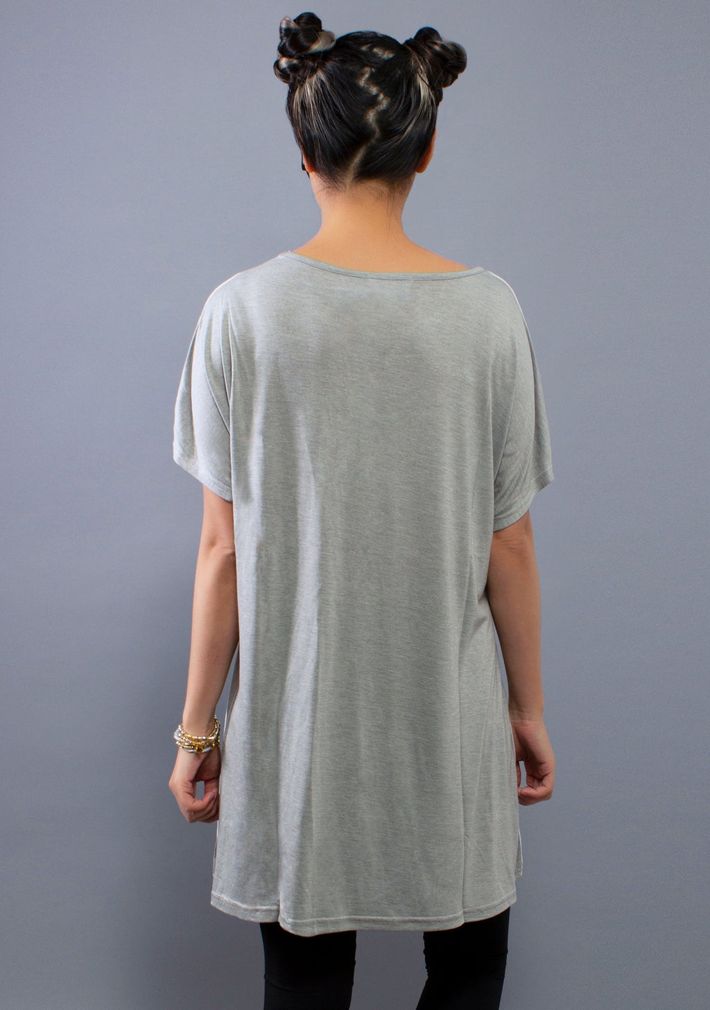  MINKPINK Seasonal Harvest Dress