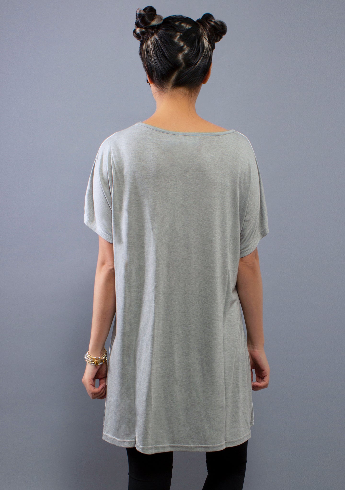  MINKPINK Seasonal Harvest Dress