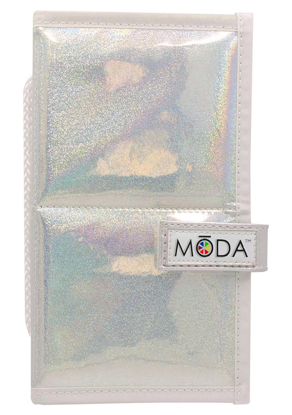 MODA Mythical Splash 6PC Travel Kit
