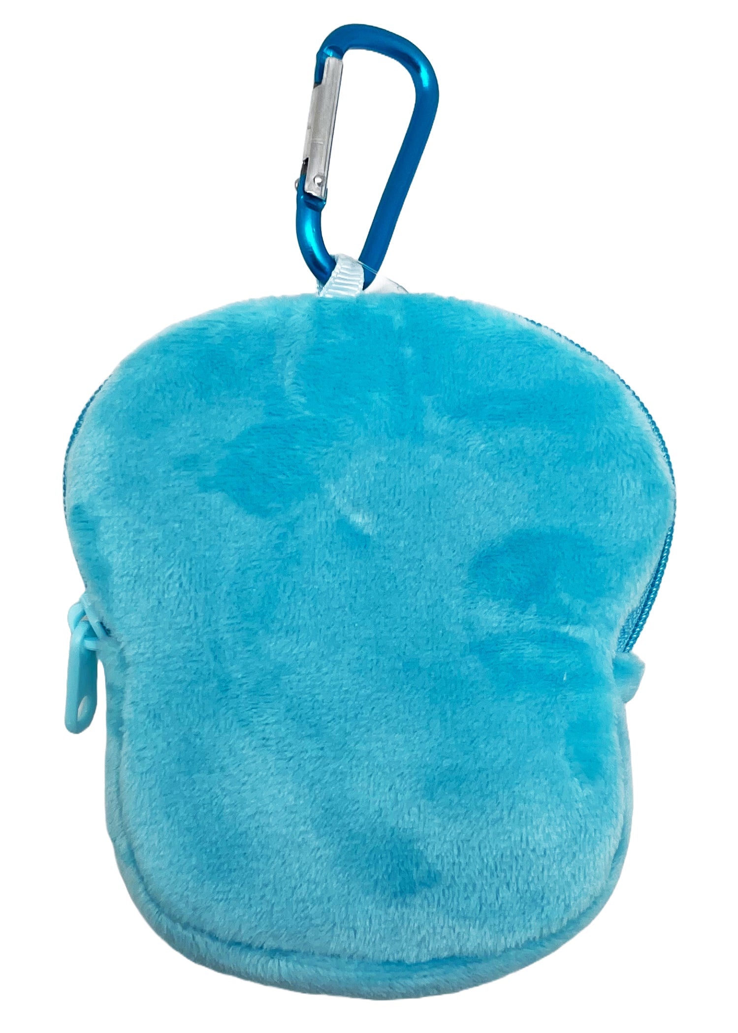 Pokemon Quaxly Plush Coin Pouch