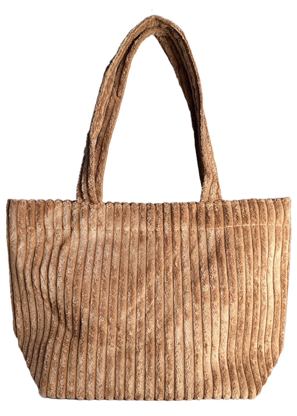  Peanuts Snoopy House Corduroy Tote
