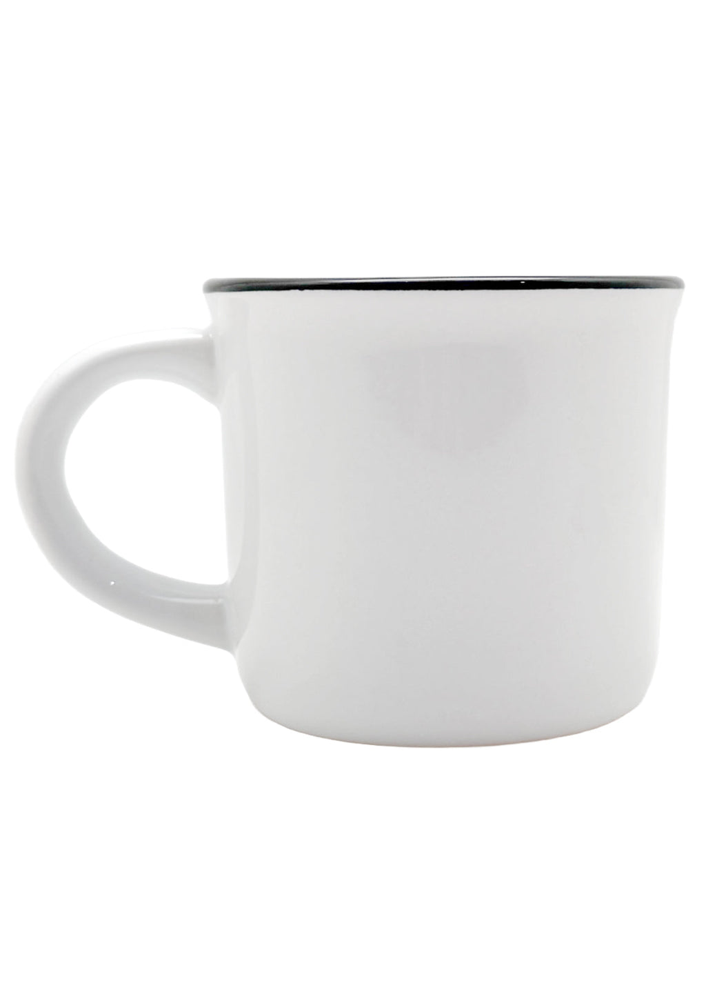  Peanuts Snoopy Road Trip Mugs -2PC Set