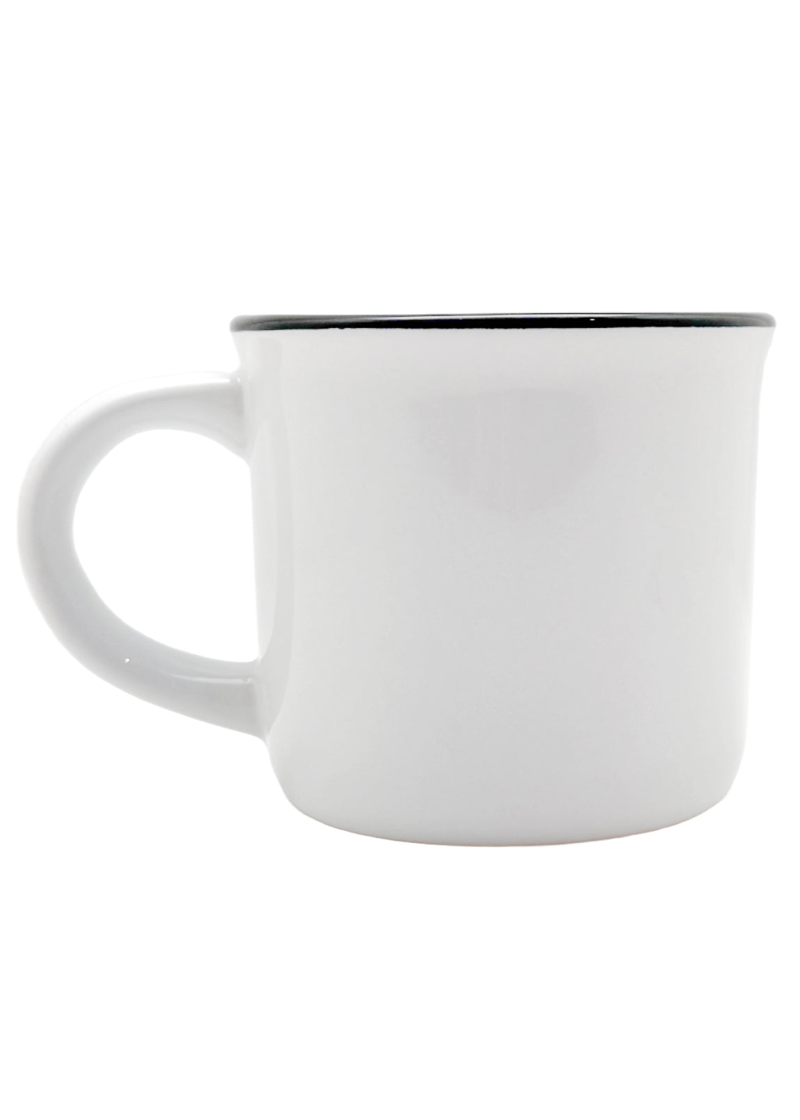  Peanuts Snoopy Road Trip Mugs -2PC Set