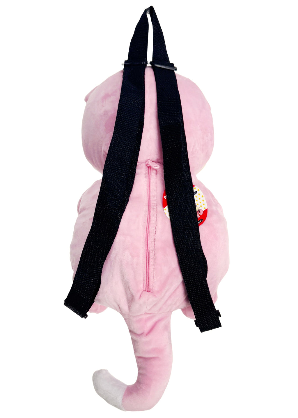  Pokemon Slowpoke Plush Backpack