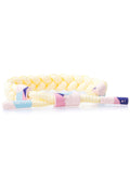  Sharp Reality Mini Clat Bracelet