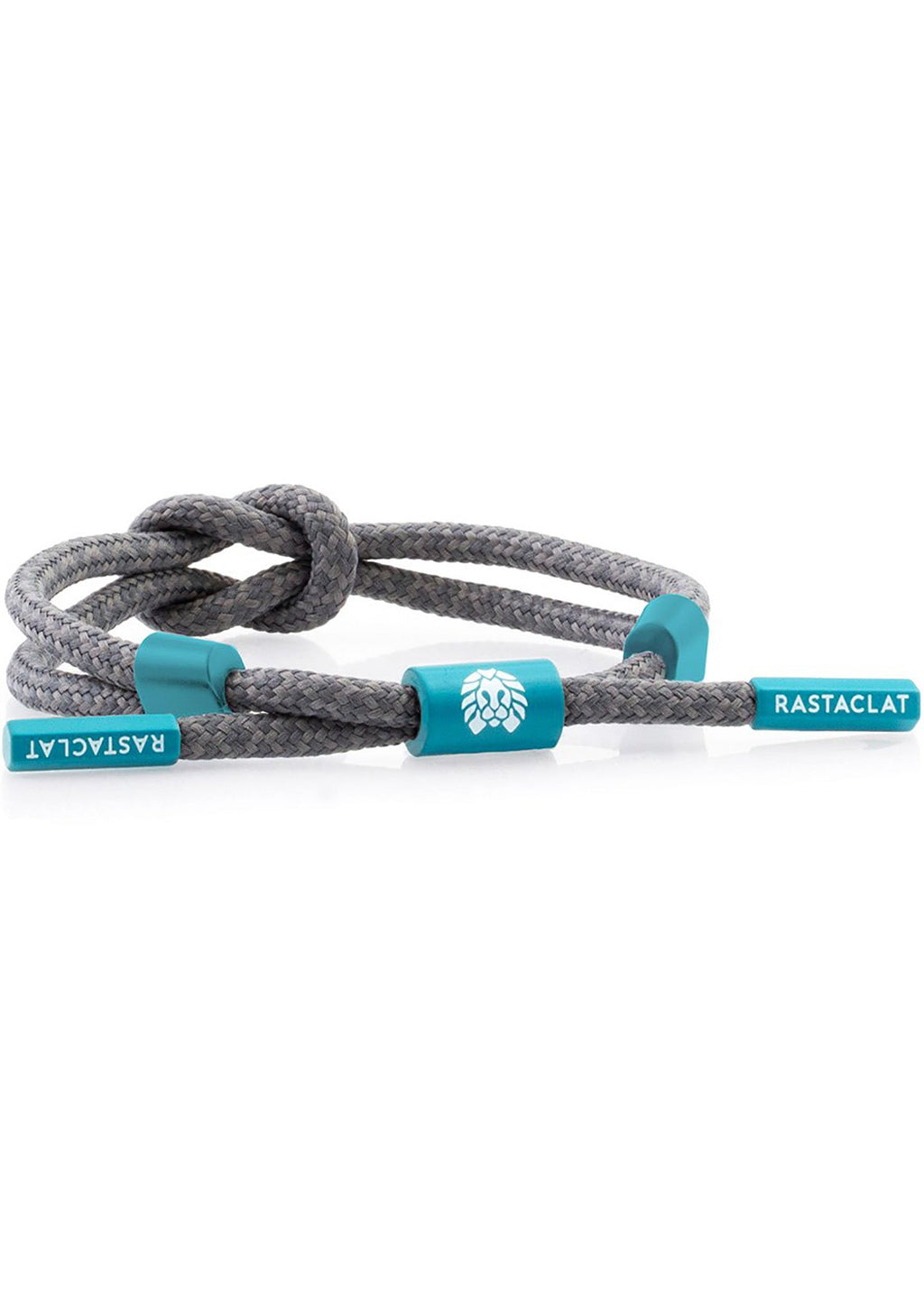  Hex Flex Barrier Knotaclat Bracelet
