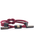  Hex Flex Rogue Magic Mini Knotaclat Bracelet