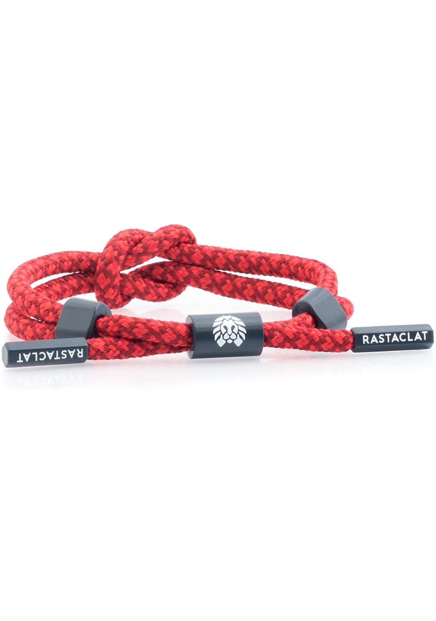  Hex Flex Solar Fade Knotaclat Bracelet