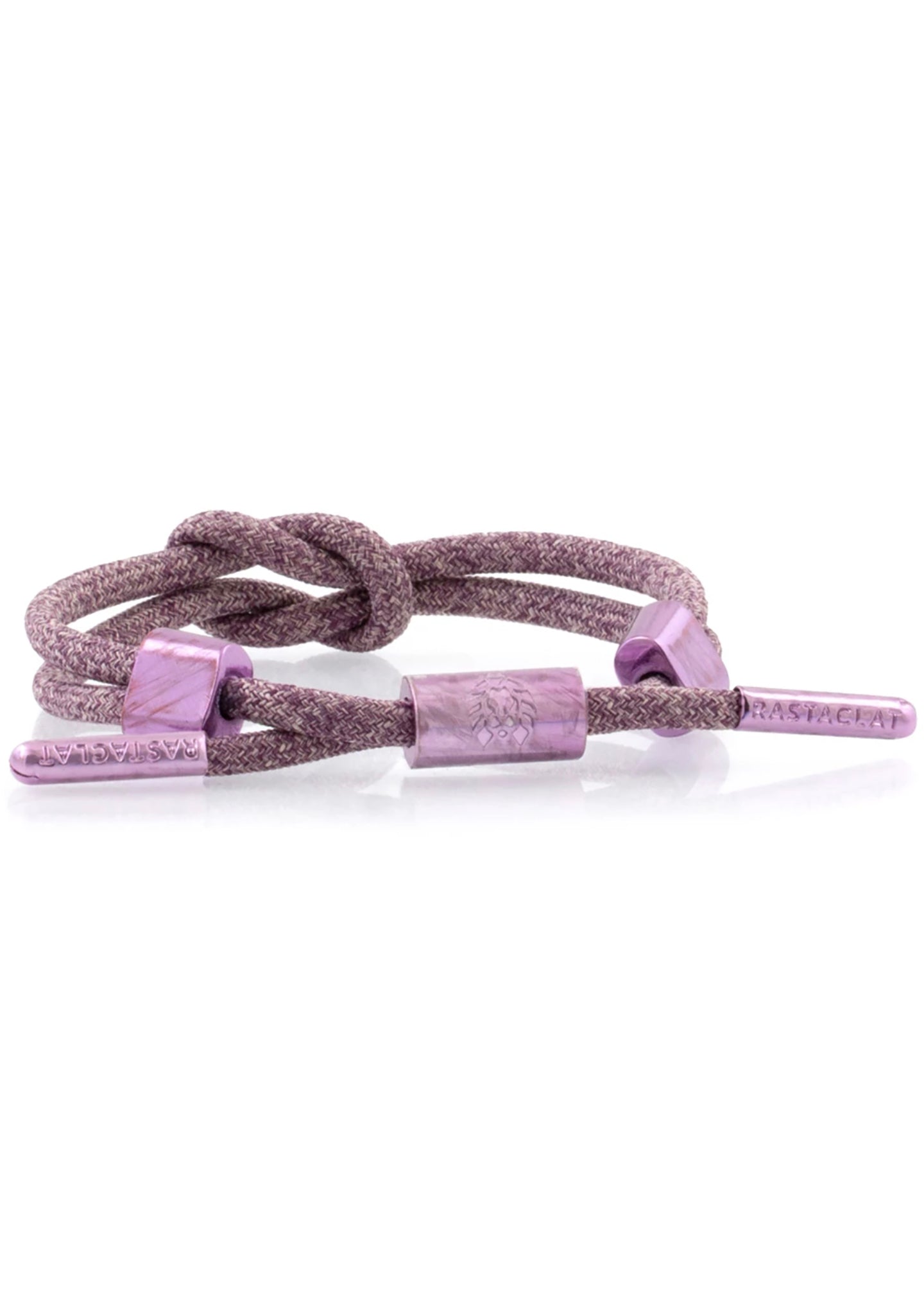  Sub Zero Serene Valley Mini Knotaclat Bracelet
