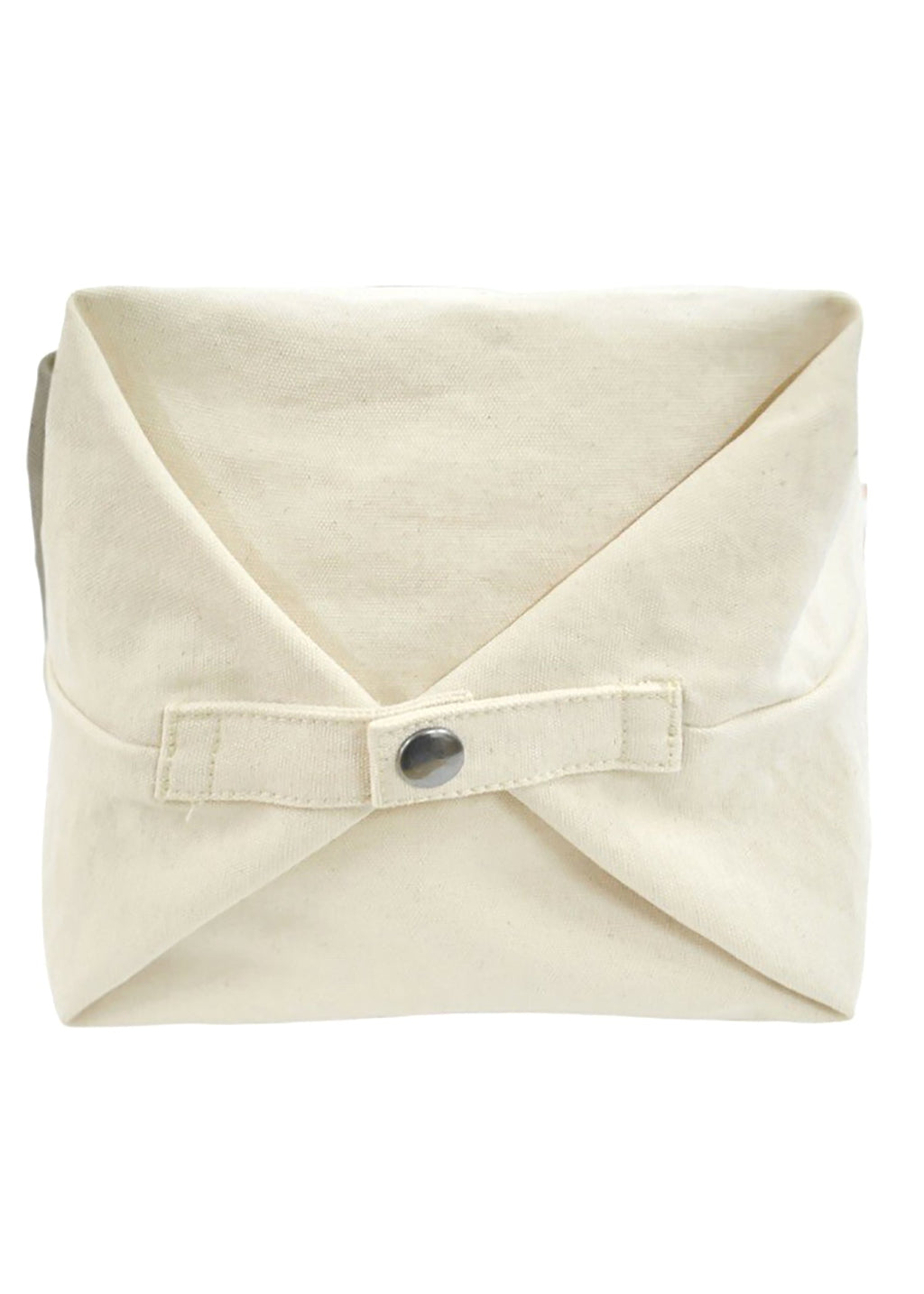  Sanrio Cinnamoroll Convertible Canvas Tote