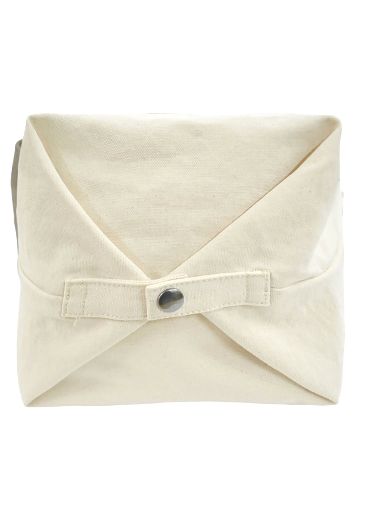 Sanrio Cinnamoroll Convertible Canvas Tote