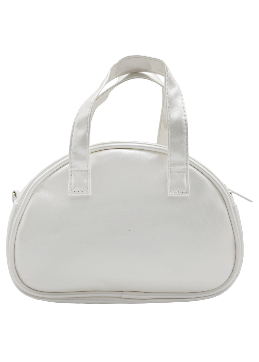  Sanrio Little Twin Star Small Boston Crossbody