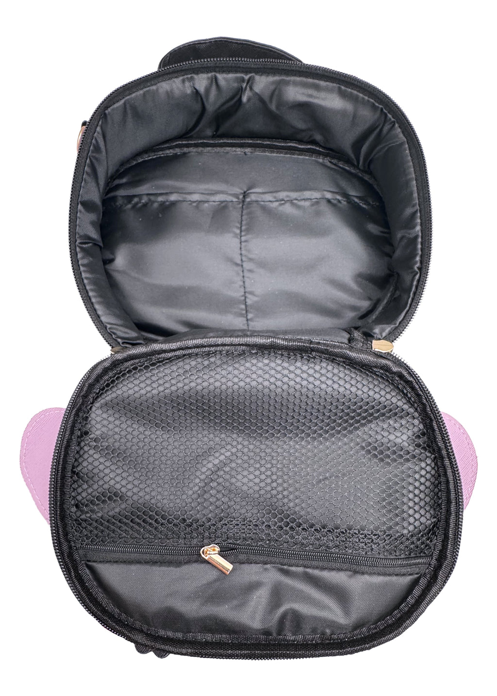  Sanrio My Melody Face Lolita Crossbody