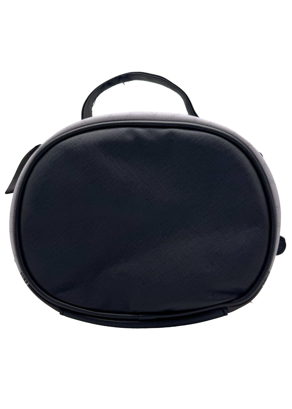  Sanrio Kuromi Face Lolita Crossbody