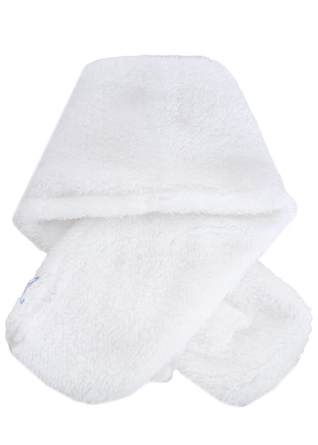  Sanrio Cinnamoroll Plush Muffler Scarf